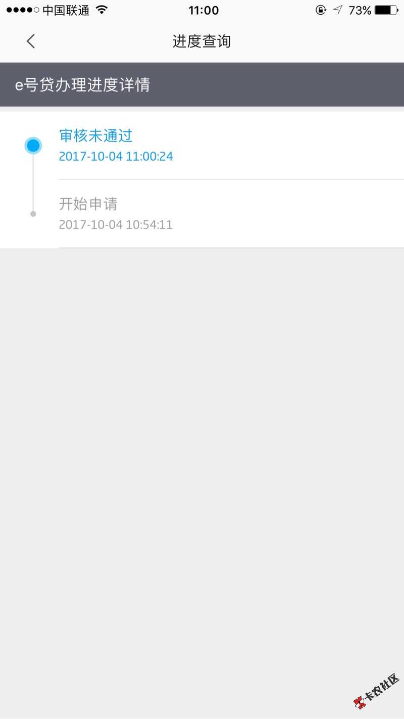 新口子，招商银行信用卡，E智贷，针对没有18 / 作者:h25251325666 / 