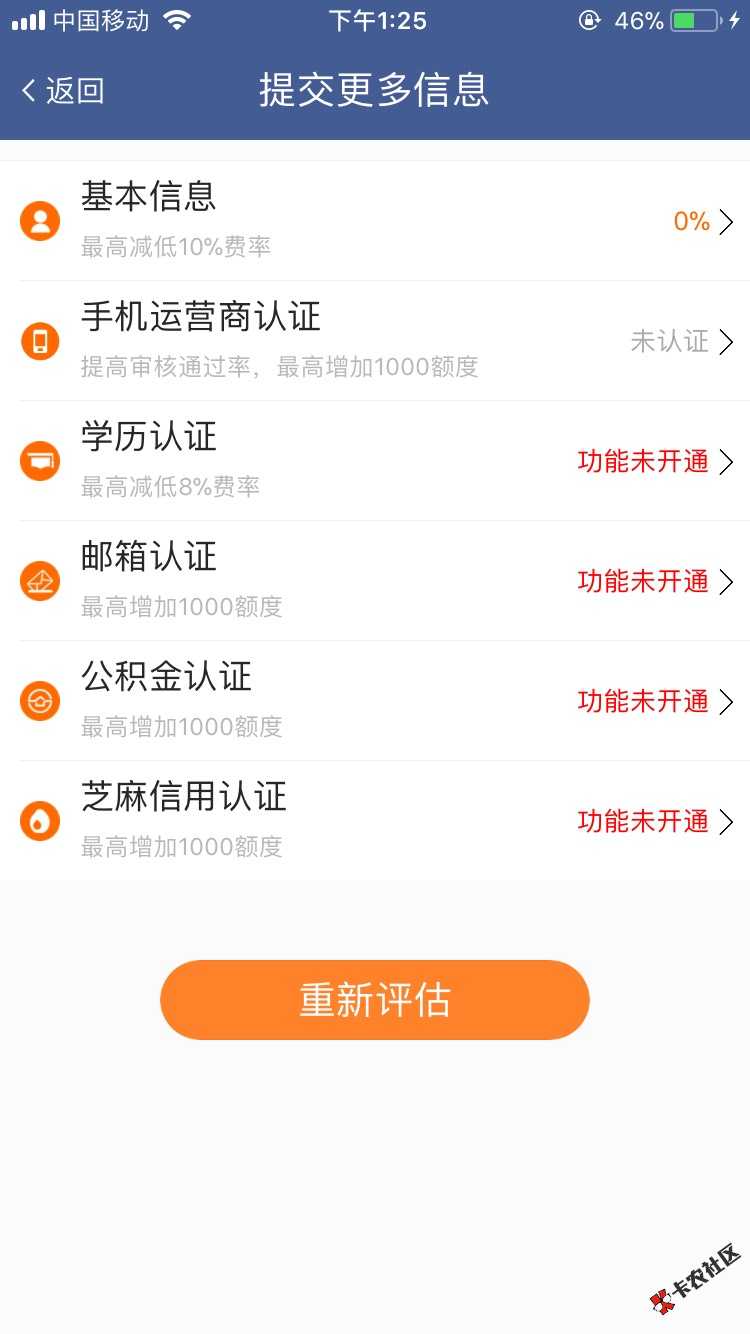 这个借的快是几个意思呢？100 / 作者:还是年轻模样 / 