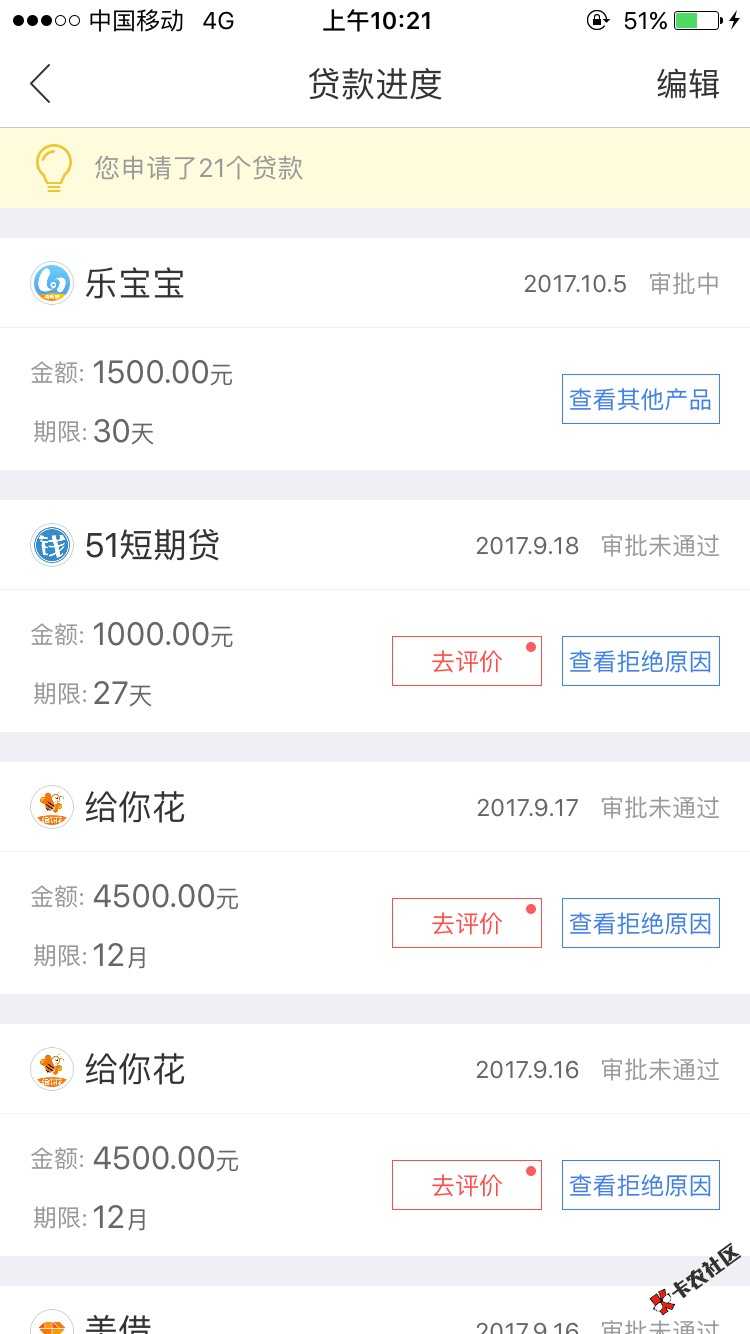 这个为什么天天可以申请还下款95 / 作者:真火龙 / 