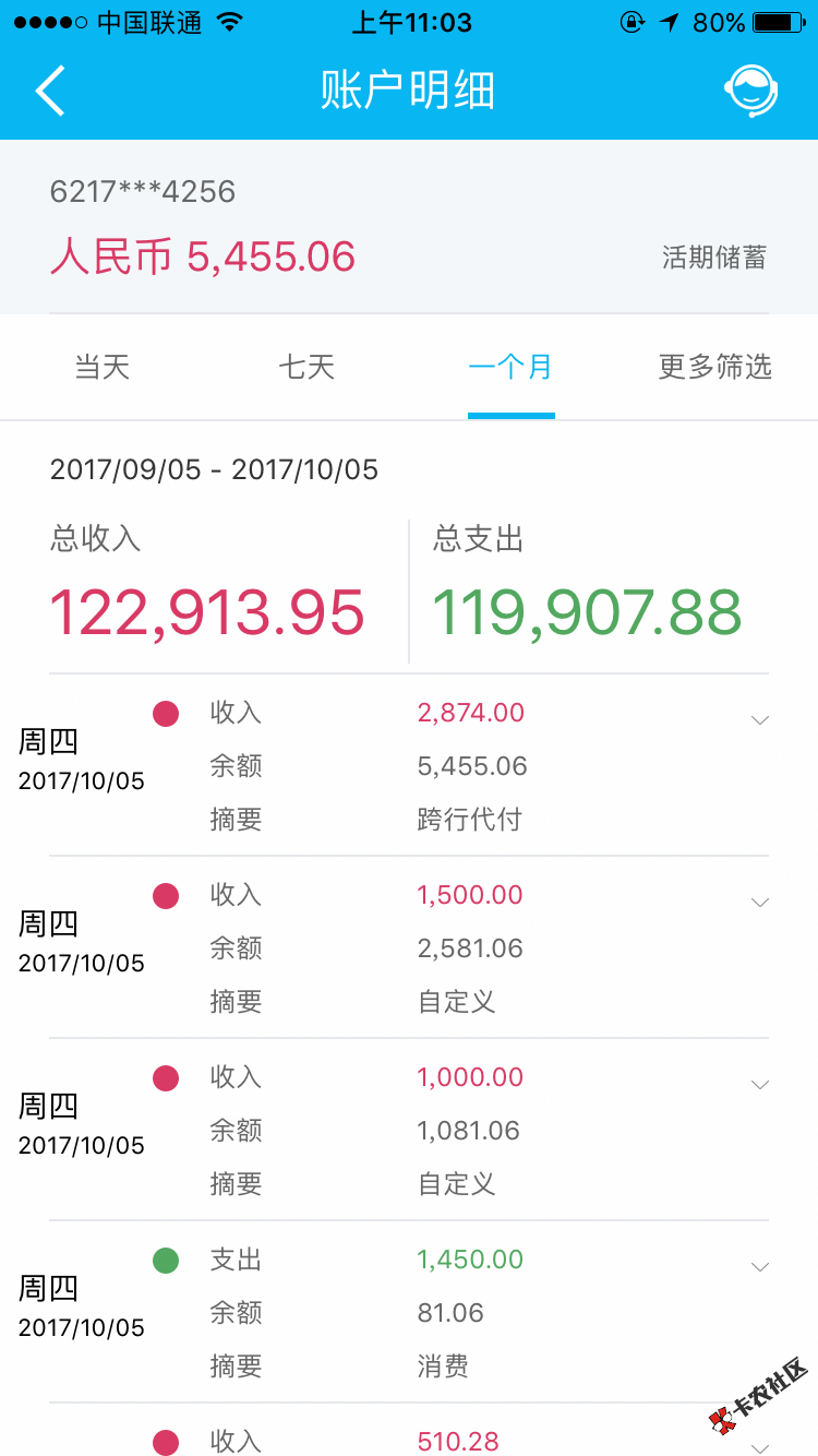 秒出3000以到用安卓手机做的16 / 作者:༄消࿆ྂ逝ོ࿆ / 