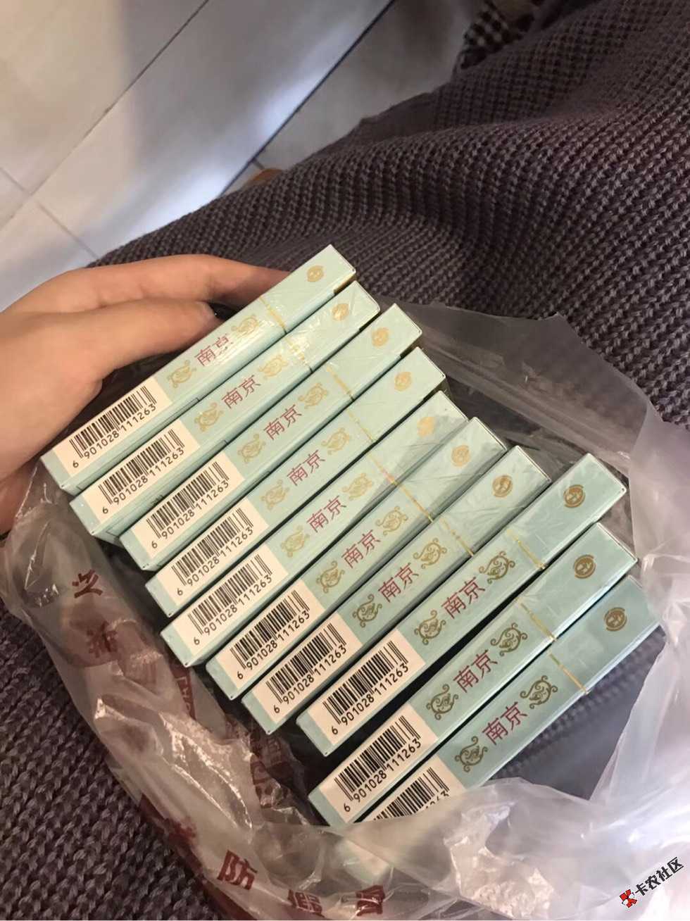 微博借钱逾期一天还进去会不会套路81 / 作者:远洋君 / 