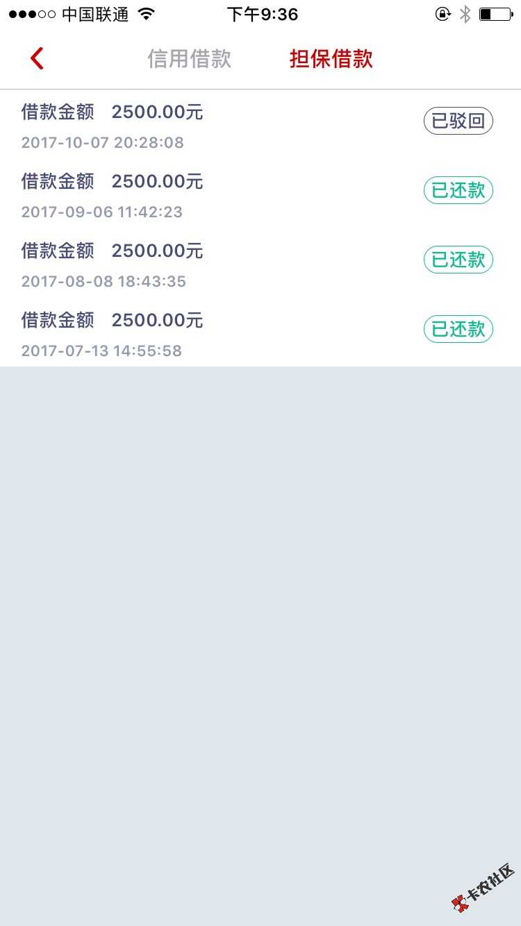 先花一亿元套路2500了，兄弟们别还了，89 / 作者:哥裤兜有糖 / 