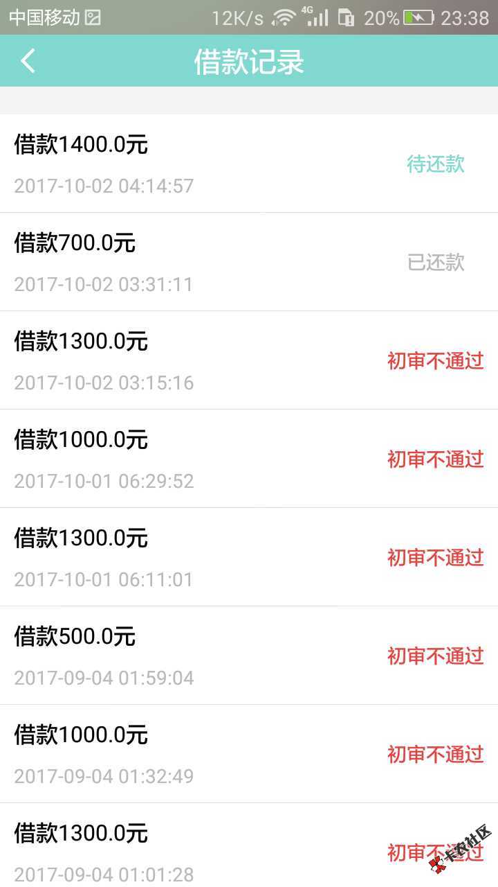 关于51闪电贷77 / 作者:zgx520 / 