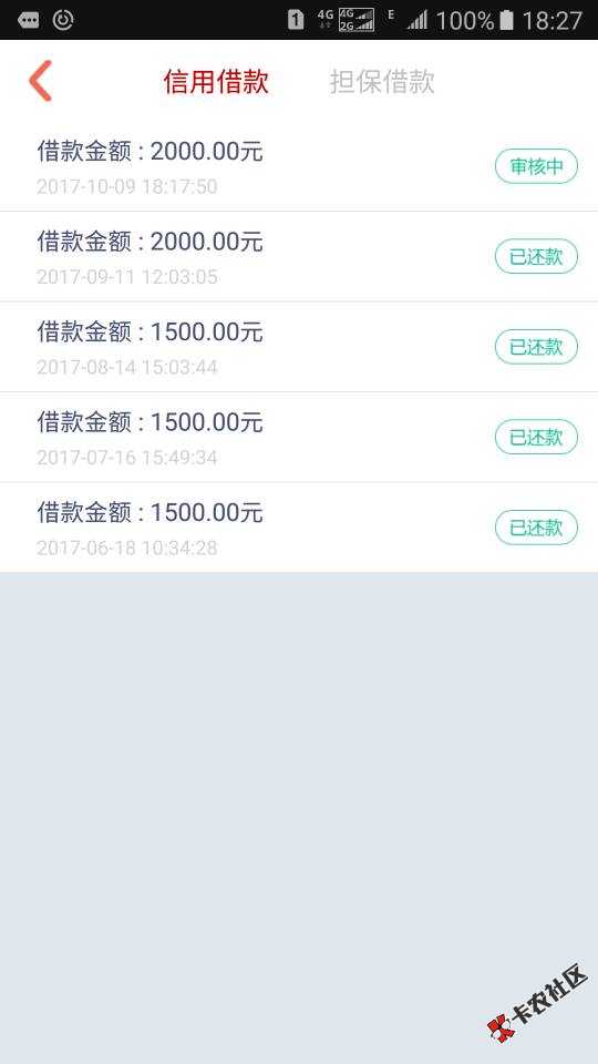 先花一亿元晚上审核放款么？谁知道，千万别套路我啊。。。。。。。。买呗， ...89 / 作者:小江25 / 