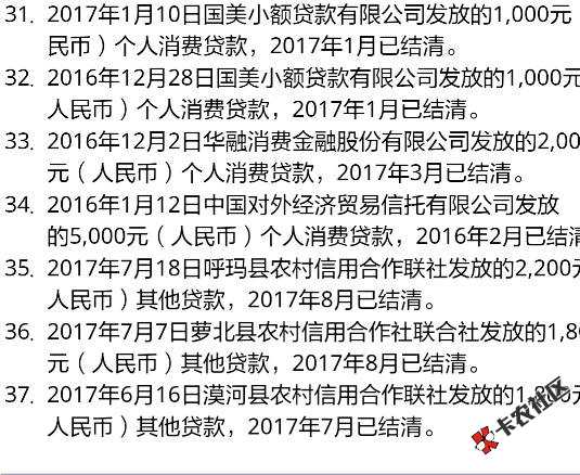 睡不着，看了下自己信报画的狠给你们提个醒66 / 作者:阿拉丁不悲伤 / 