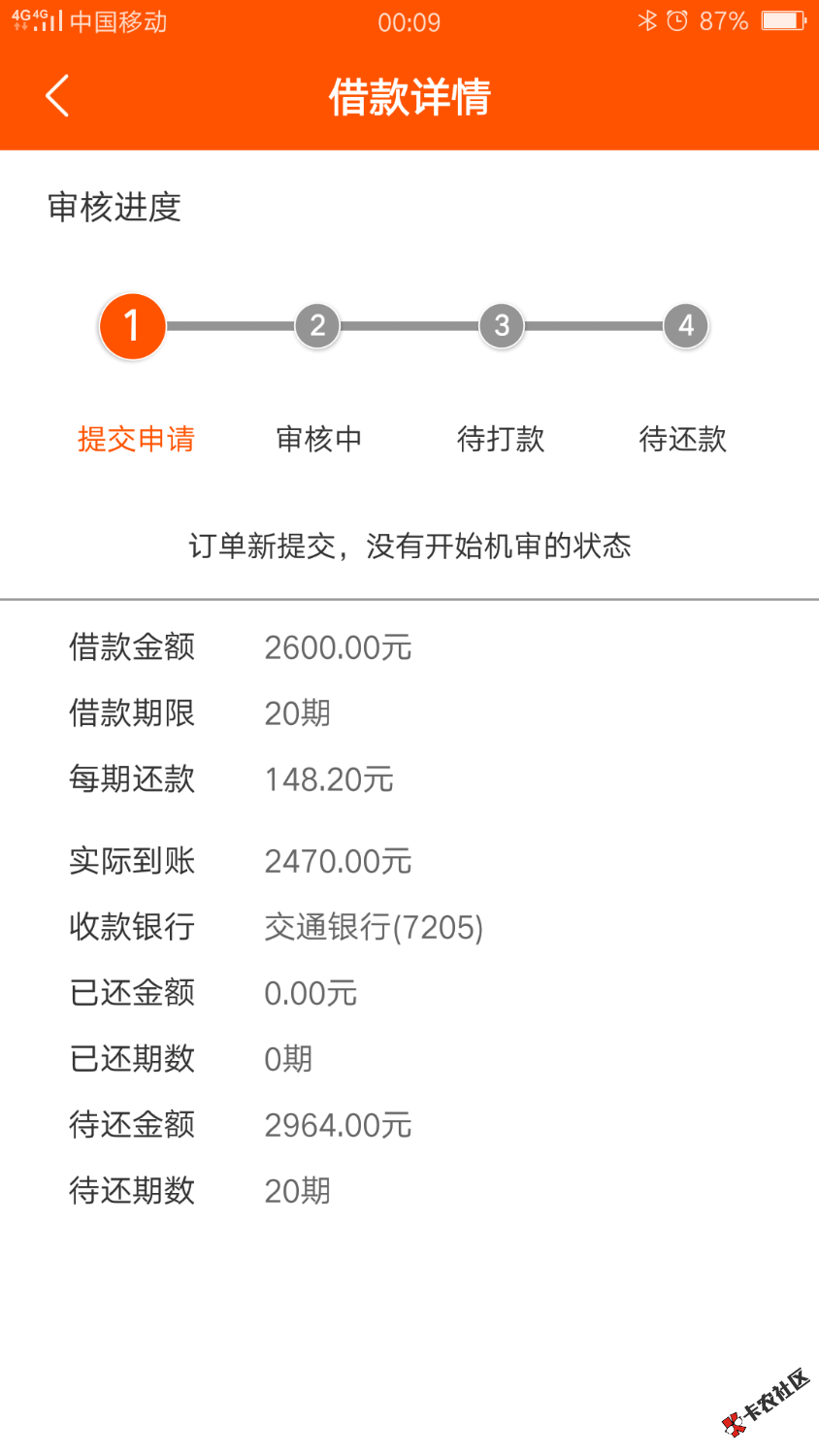 哪位老铁知道周周发薪贷要审核多久，跟先花钱一样吗？会有机器人回访电话吗 ...69 / 作者:┌.!㈠怐話 / 