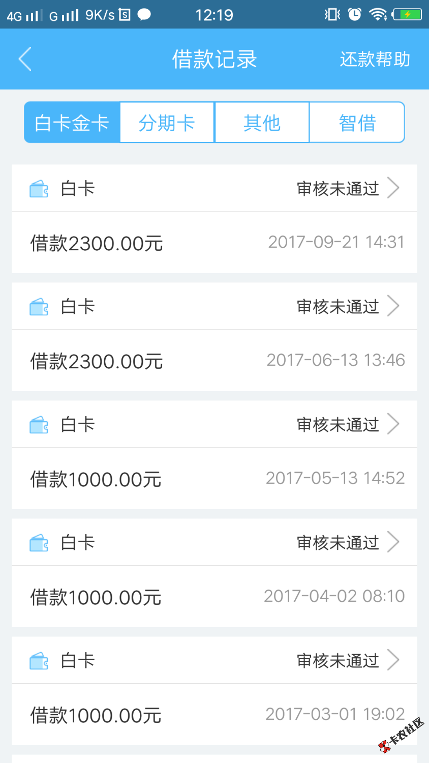 万年拒的口子居然给我过了一个94 / 作者:lunxueqing / 