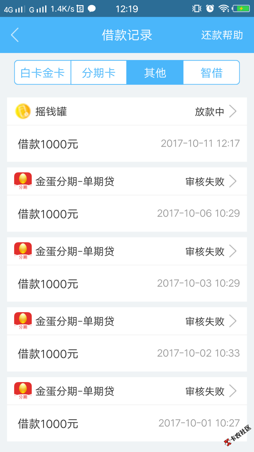 万年拒的口子居然给我过了一个14 / 作者:lunxueqing / 
