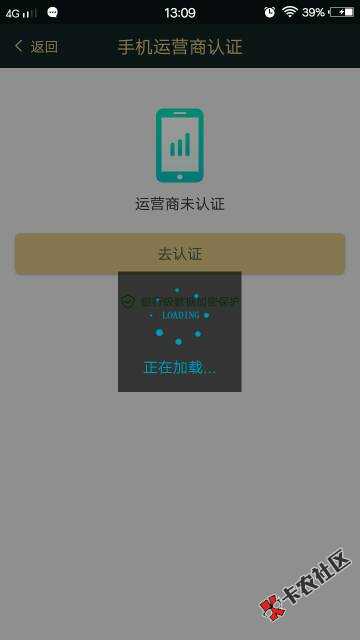 新钱袋，推了一万遍，终于感动老天今天到账了，不知道是不是放水，忙完了才 ...77 / 作者:美霸my / 