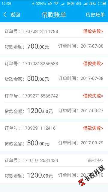 高炮口子，跟风，下了。51 / 作者:末路123456 / 