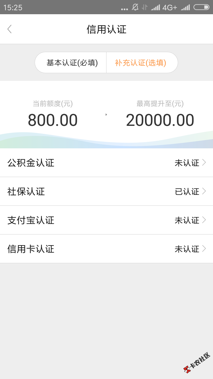 不知道是不是放水，371过了，51返呗，48 / 作者:Mr.Li177 / 