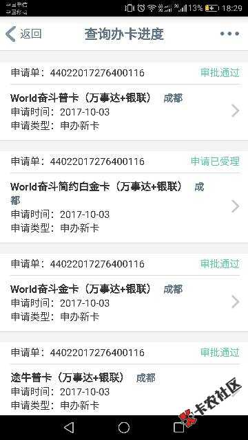 老哥们！我能说什么我心里高信24 / 作者:恼火 / 