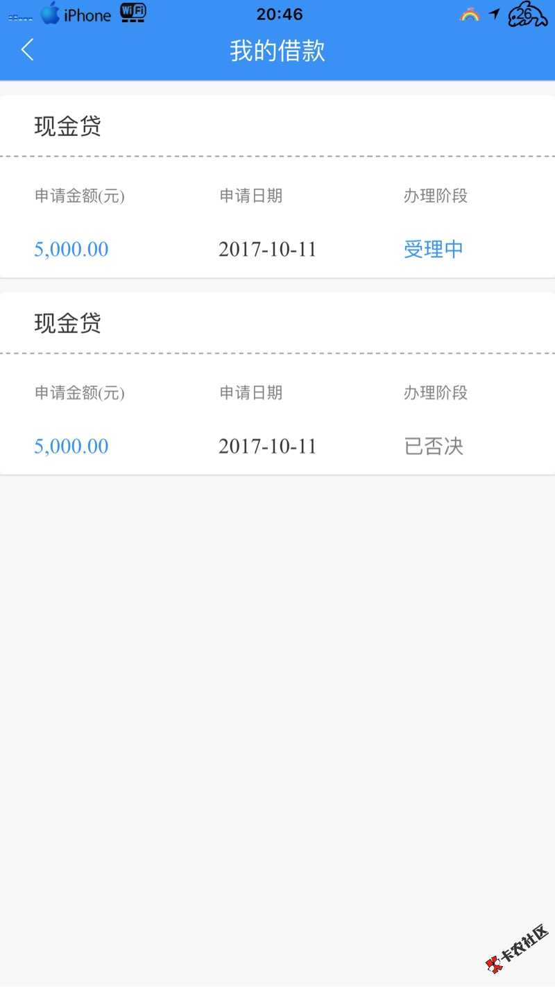 凡易贷 新口子审批快30 / 作者:兄弟通讯 / 