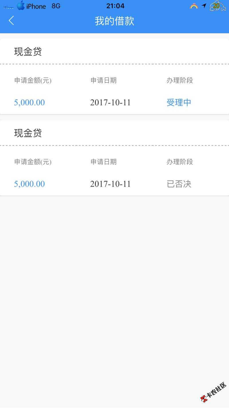 凡易贷 新口子审批快76 / 作者:兄弟通讯 / 