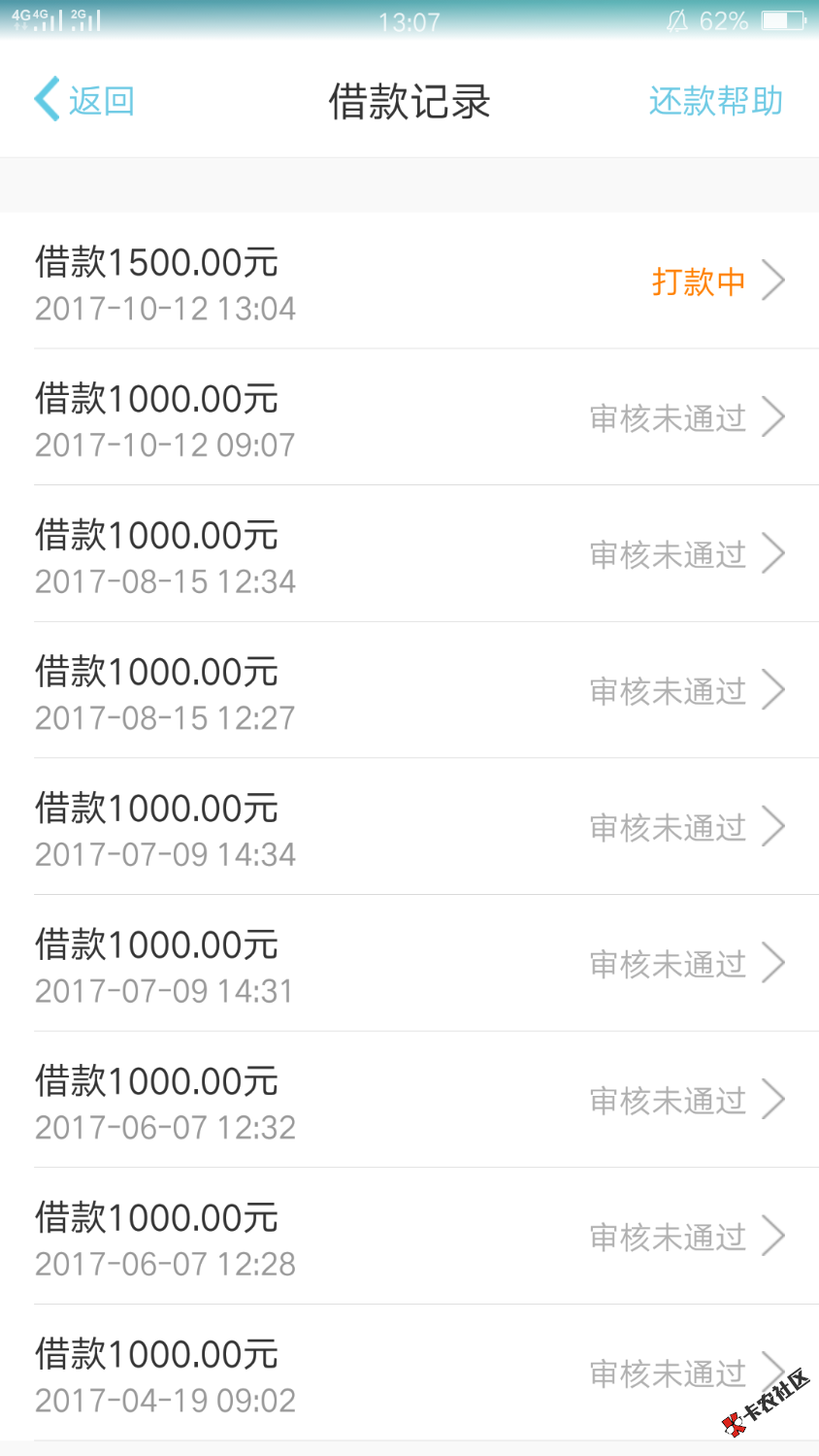 极速钱包绝对放水24 / 作者:QWERTYghost / 