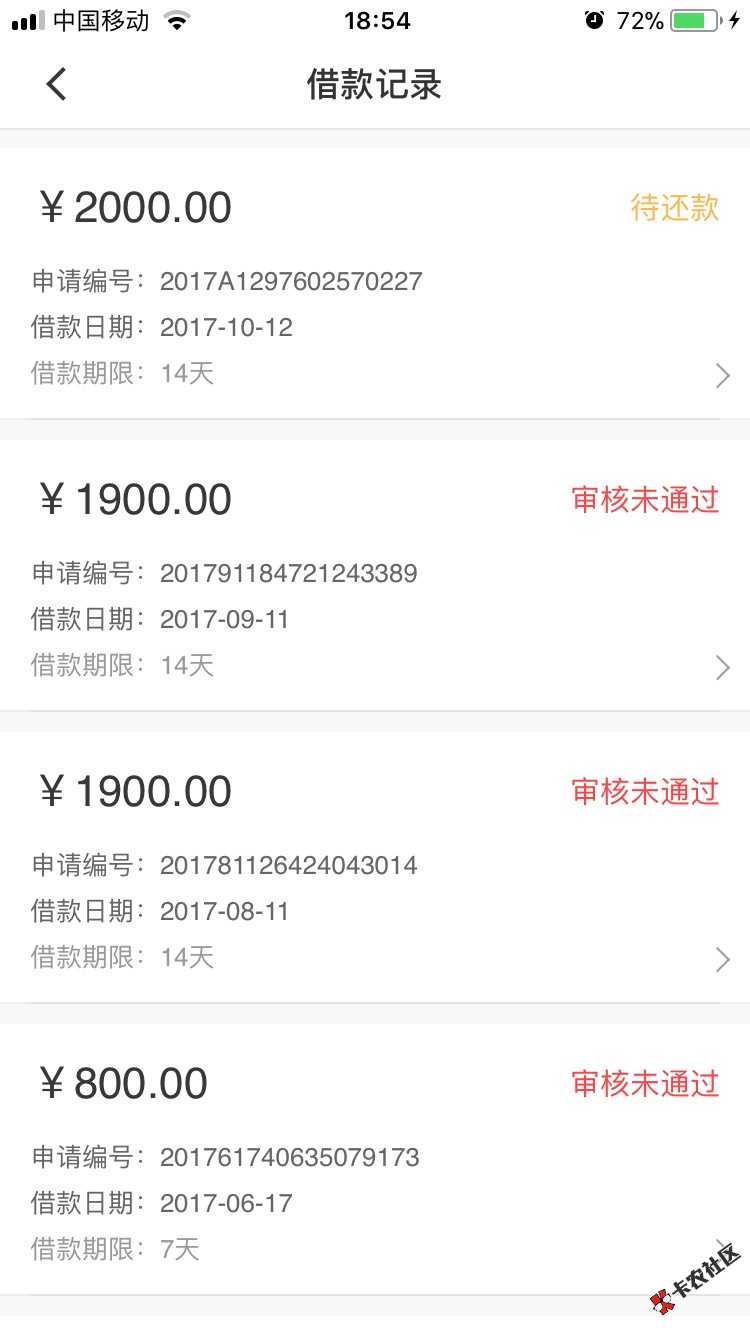 万年拒的贷上钱晚上给我来短信提示我可以重36 / 作者:孤岛。 / 