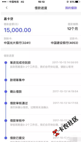 无视各种黑户网黑，支付宝600以上，当天下5000—3W28 / 作者:卡农小编 / 