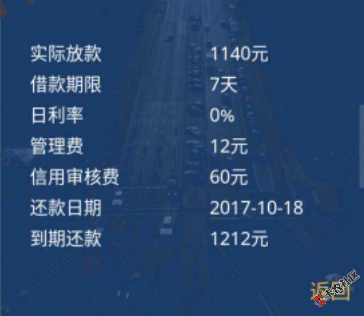新上线小额口子，无视黑白，无需芝麻分，简单资料即可申请，额度最高1200。39 / 作者:18627733498 / 