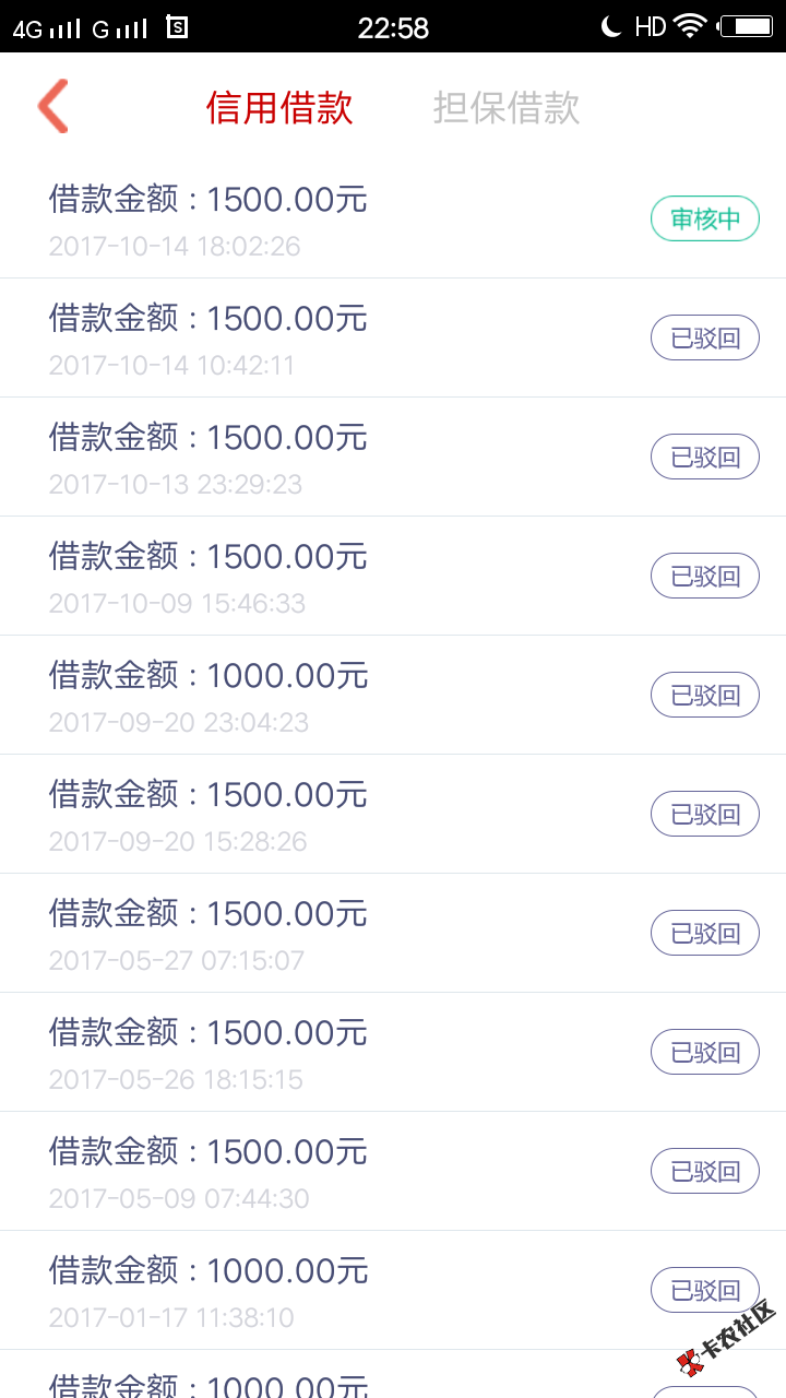 别人都推到了，就我推不倒，撸啥啥拒，黑到家了45 / 作者:95210741 / 