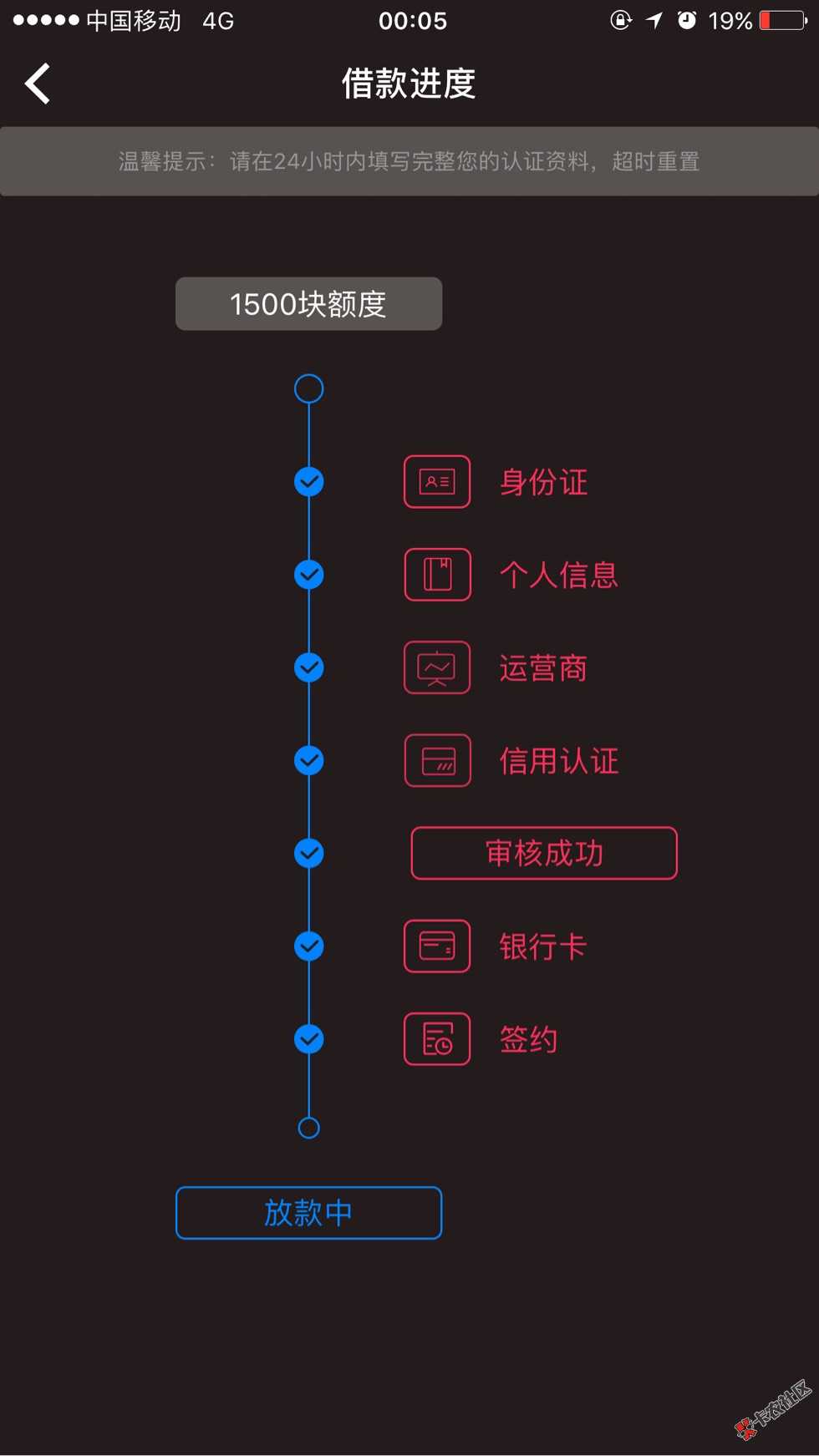 稳吗95 / 作者:文文文阿 / 