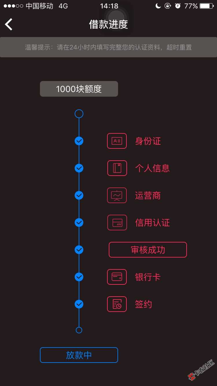 稳吗47 / 作者:呵呵哒、 / 