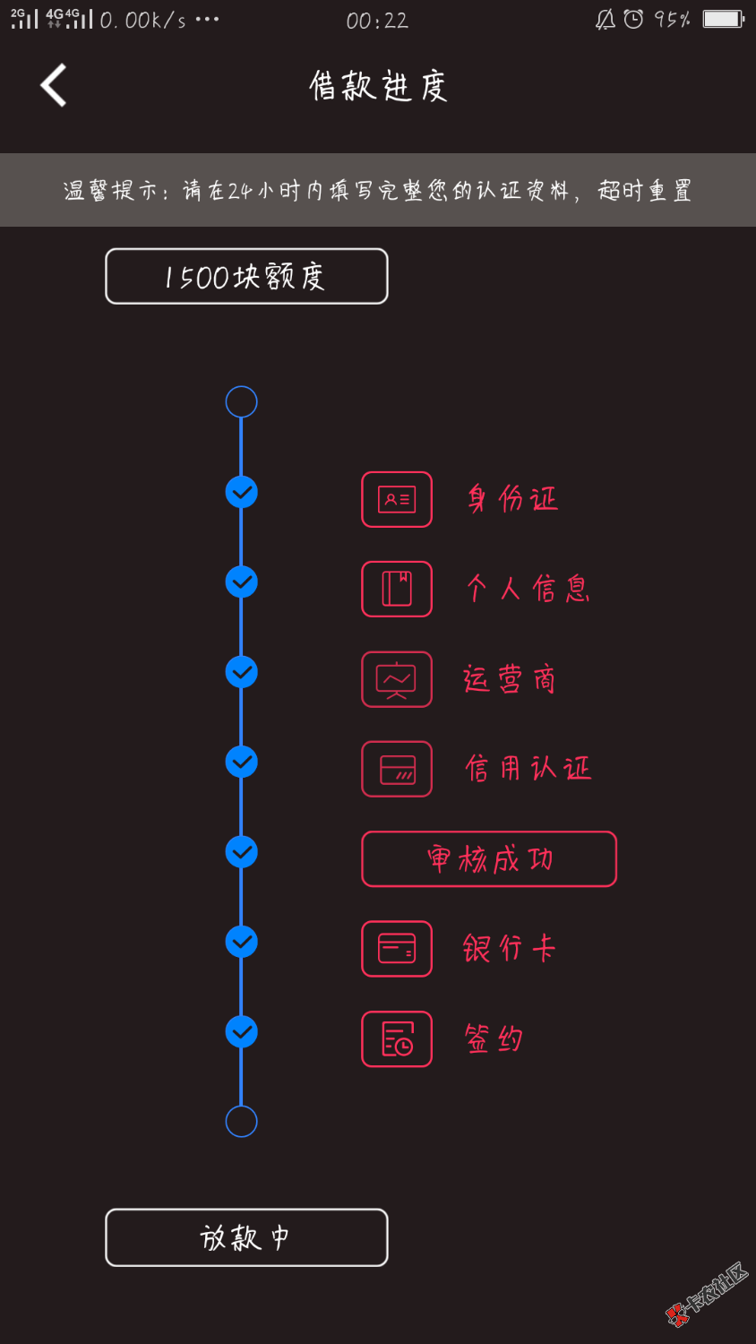 这是什么意思尼玛32 / 作者:人生如此灬 / 