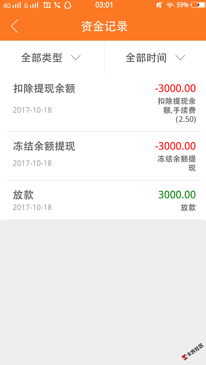 稳不稳口子…零用贷借款。43 / 作者:看破红尘只为你 / 