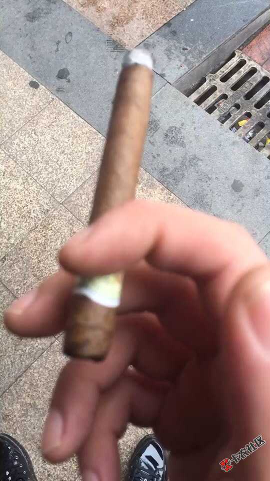 昨天有人说断腿断手，实力接这种人造意外，69 / 作者:轮滑摄影 / 