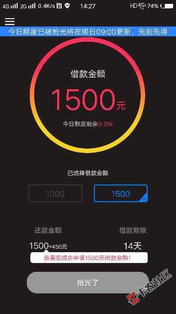 仟45 / 作者:࿔䋯®࿐ོ / 