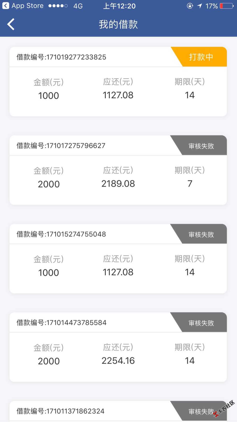 兄弟们。快上。97 / 作者:啦啦啦丶 / 