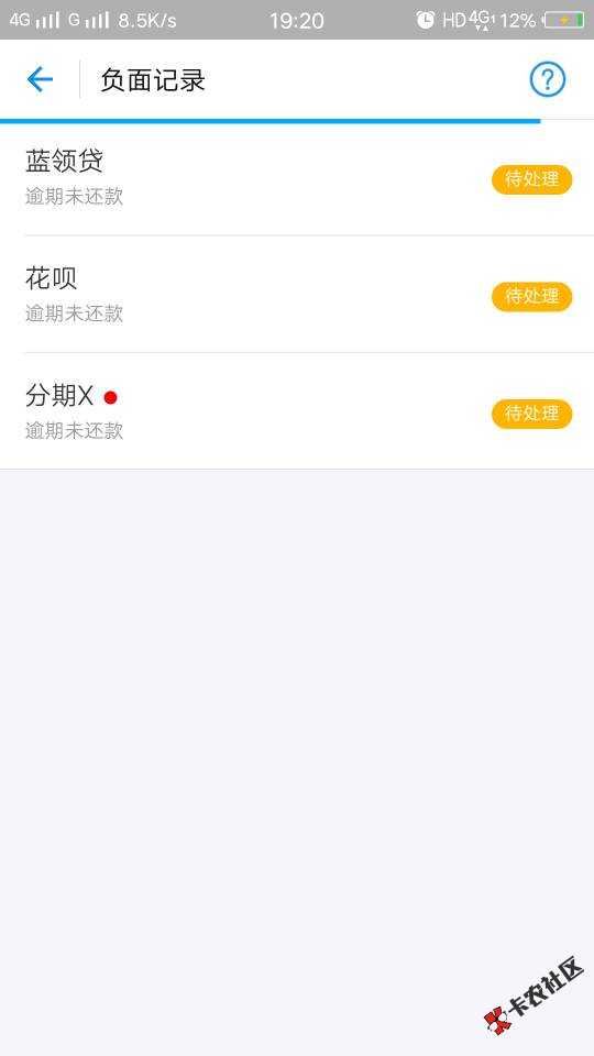 真过了，老哥半年没下了。17 / 作者:网黑99876 / 