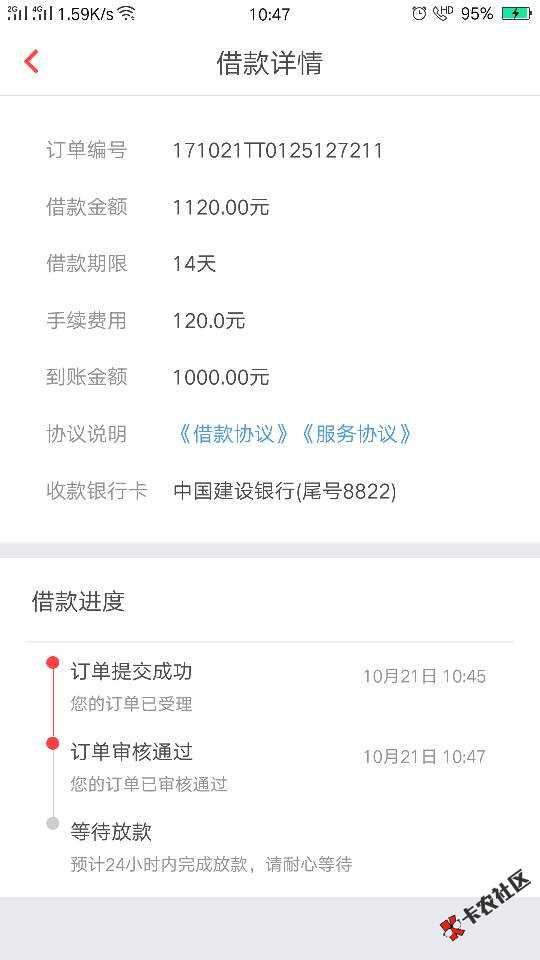 轻松有钱二次贷32 / 作者:自由人！！ / 