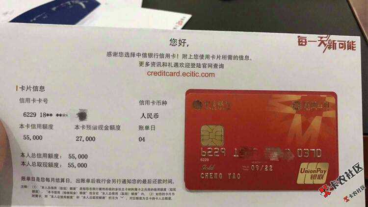 终于出来几个老哥为我证明了，天天被喷，都18 / 作者:1314520qq / 