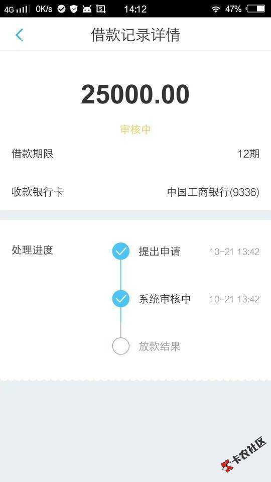 真正的无视黑白只要有信用卡不管你有没有逾70 / 作者:15090205711 / 