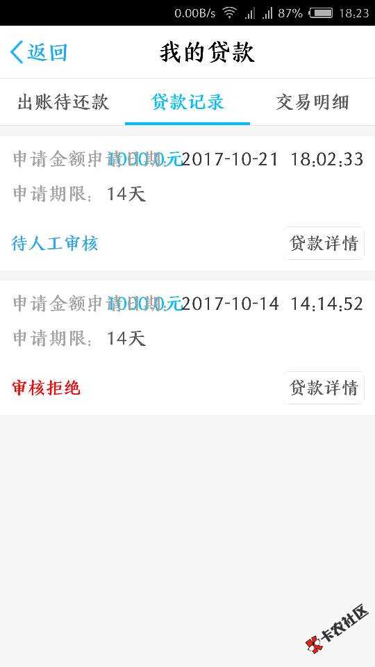 聪明钱包，0 / 作者:阿lu / 
