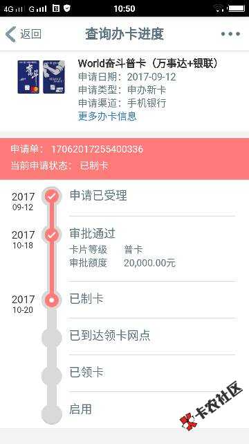老铁们，我这个是什么情况？已送达，什么意思？92 / 作者:人撸废 / 