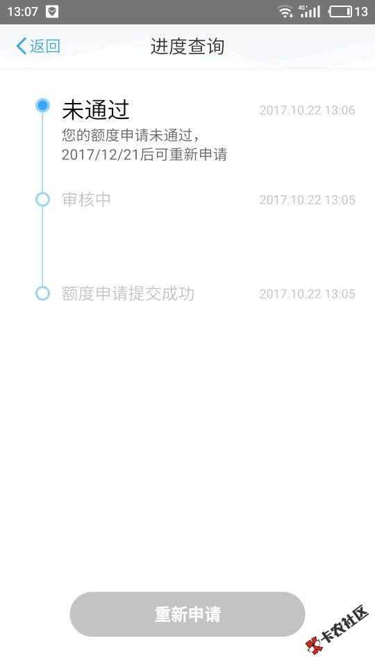 极速白卡申请方式：应用市场下载A14 / 作者:山城记忆 / 