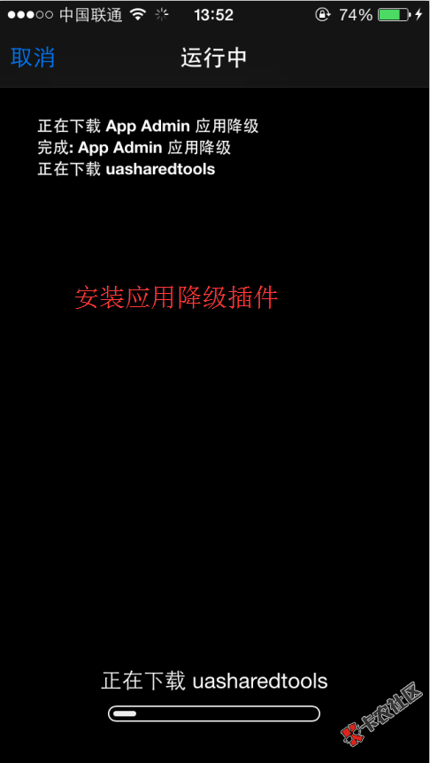 魔法现金技术已经破解纯正一手操作！100%包过！速度上人发资料什么三黑 ...80 / 作者:作死 / 