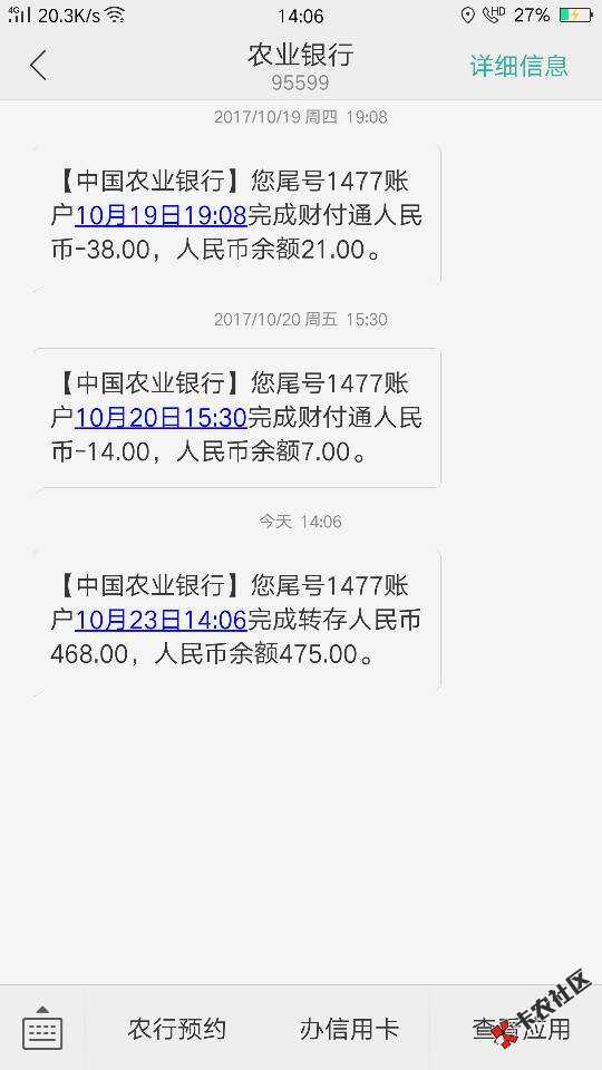 极易借，狗分496。又过了56 / 作者:文苦命 / 