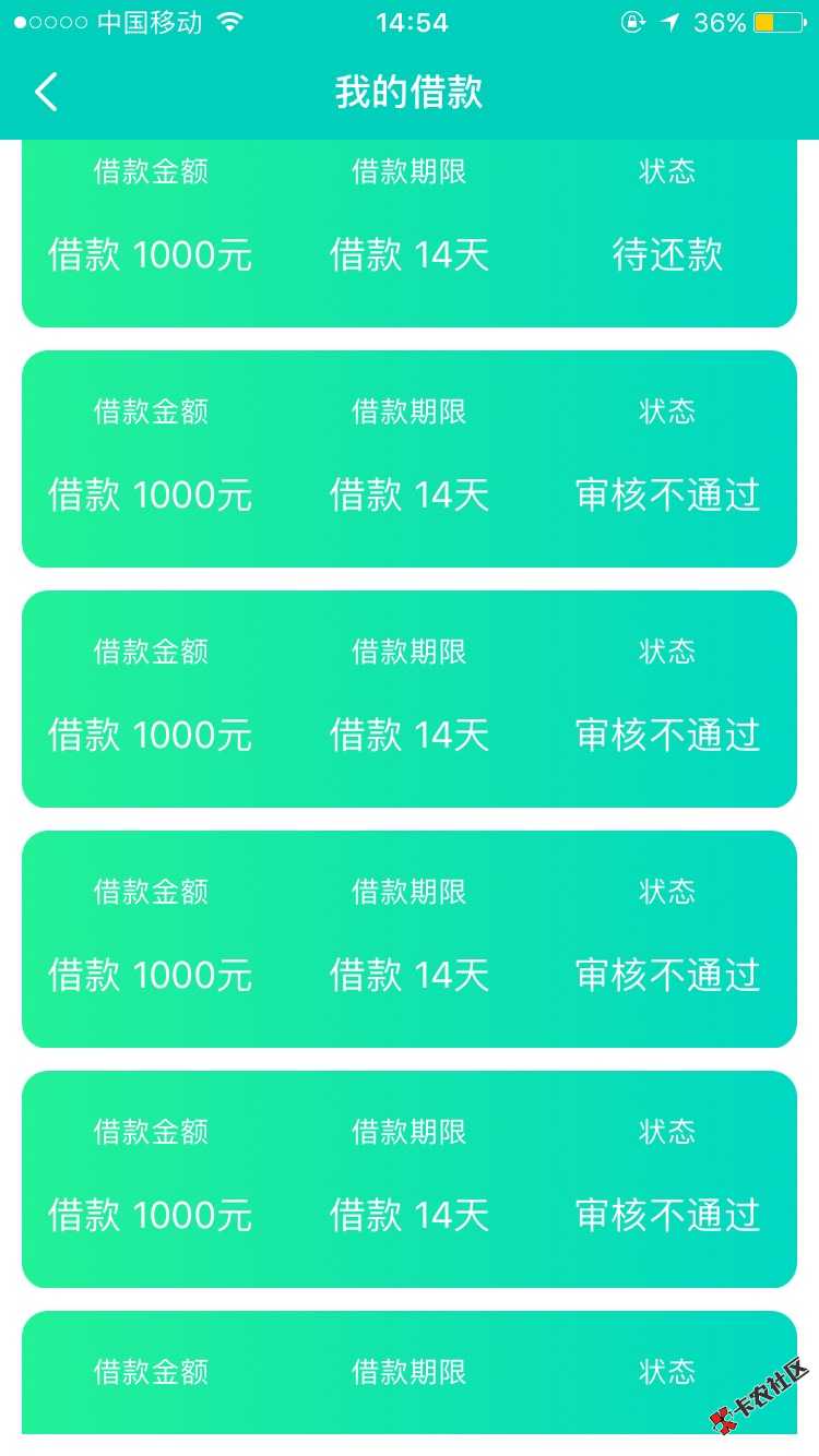 用过一次无限套路 刚刚想起了去点 秒过[44 / 作者:于你119 / 