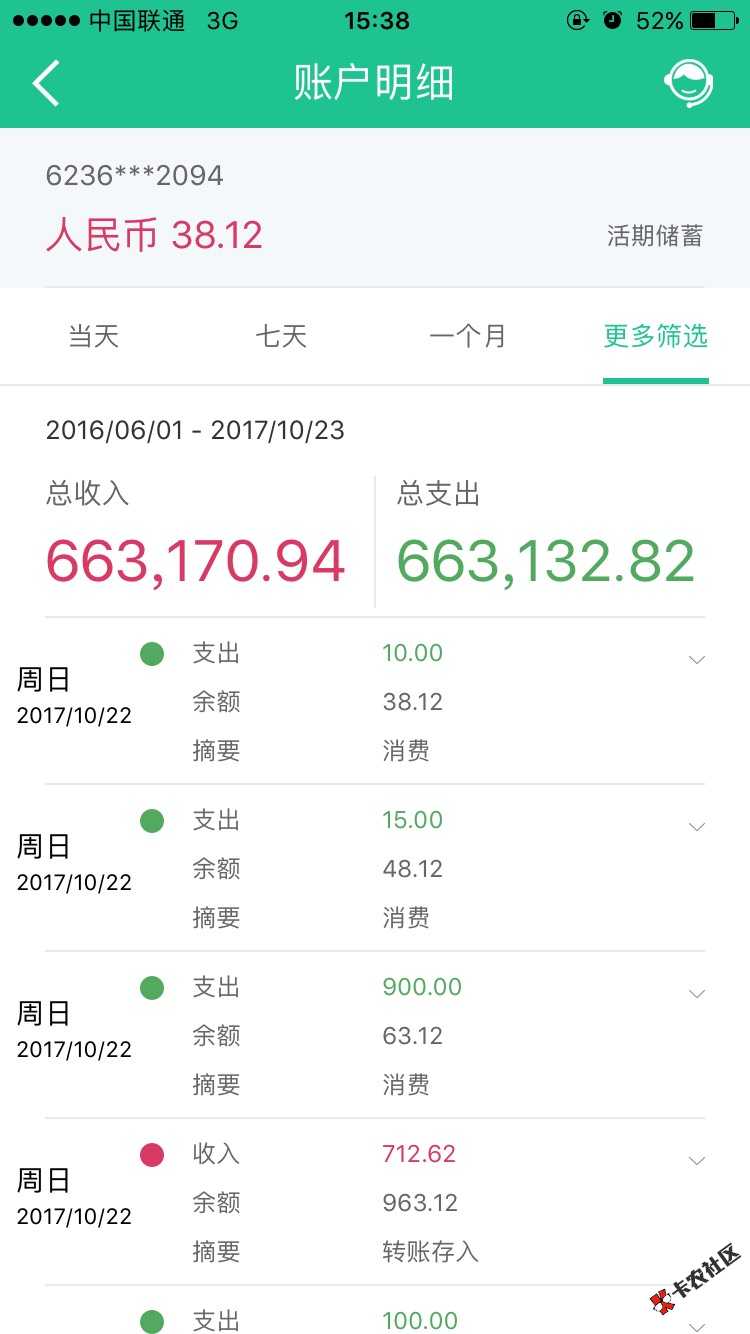 这流水申请建设信用卡有戏嘛   纯白68 / 作者:故袂 / 