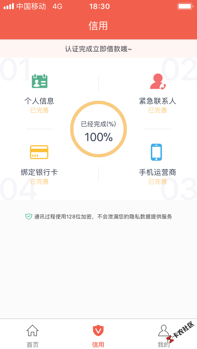 口子名称：掌悦钱包，认证资料秒批秒到1000到账850周期14天，无需芝麻分， ...59 / 作者:流苏 / 