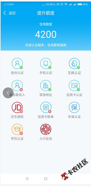 要放水了，跟上跟上21 / 作者:chabuduo / 