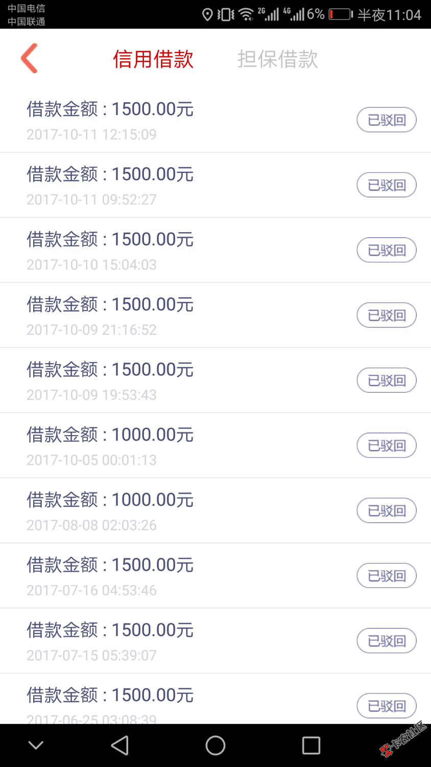 先花一亿！！！我C，推了一年多100 / 作者:Tears / 