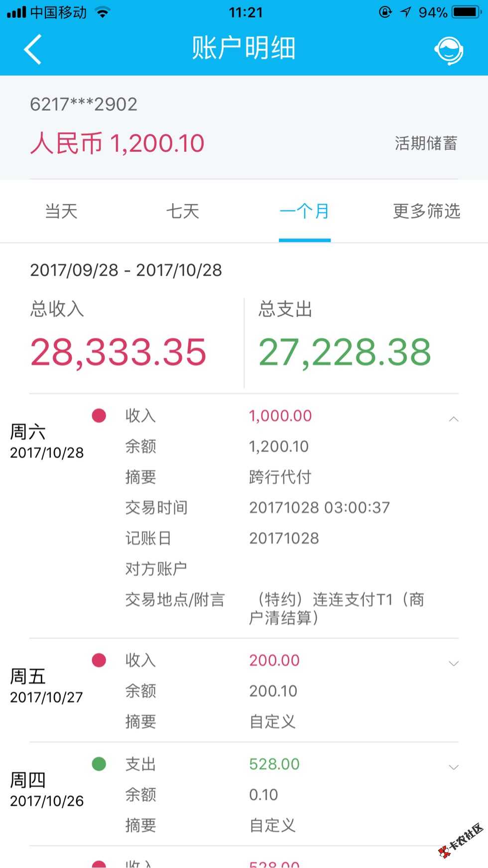轻松有钱（金壹贷）78 / 作者:还有什么口子吗 / 