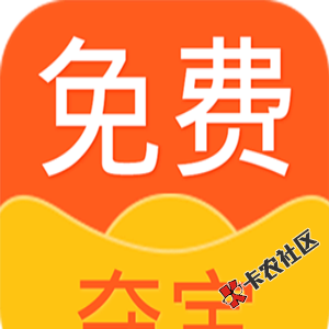 感谢老哥给的口子，我586分去试了一波，没想到怀孕了，美滋滋，就是下的少 ...40 / 作者:无声的时间 / 