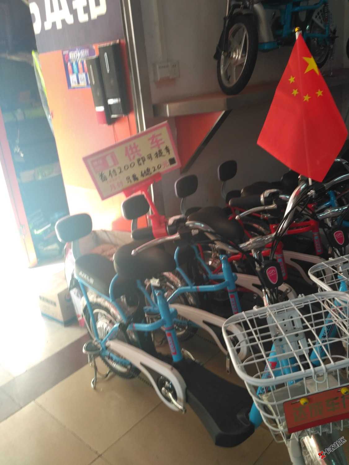 谁下过，来点经验。现金速递有额度审核不通过，感谢老铁们，黑户一个急用几 ...6 / 作者:星灬星 / 