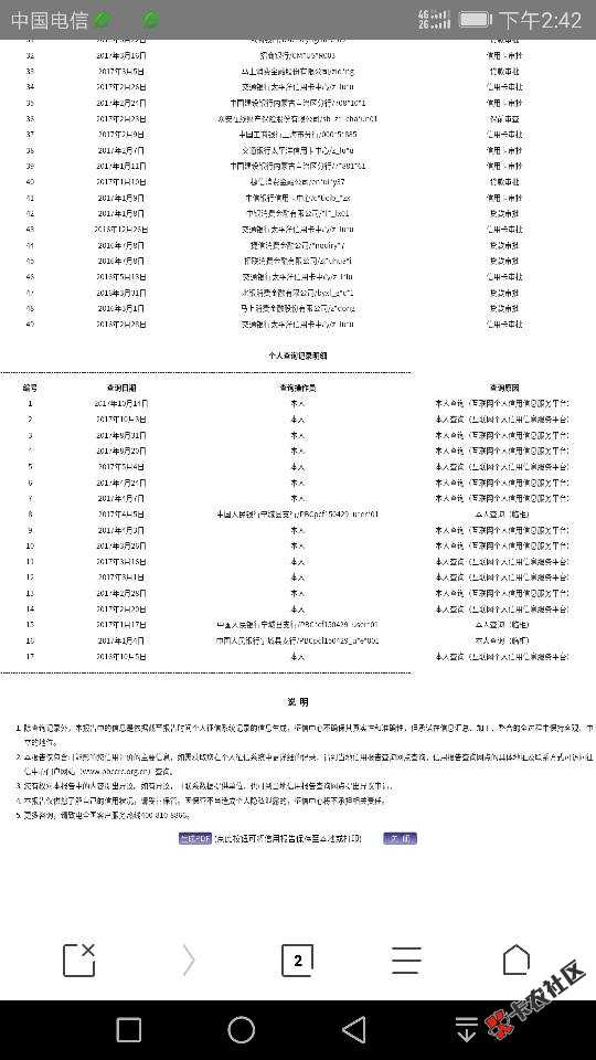 网黑可以办理汽车分期吗50 / 作者:曾经你说的 / 