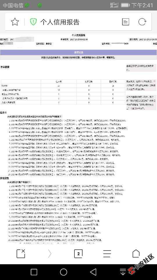 网黑可以办理汽车分期吗85 / 作者:曾经你说的 / 