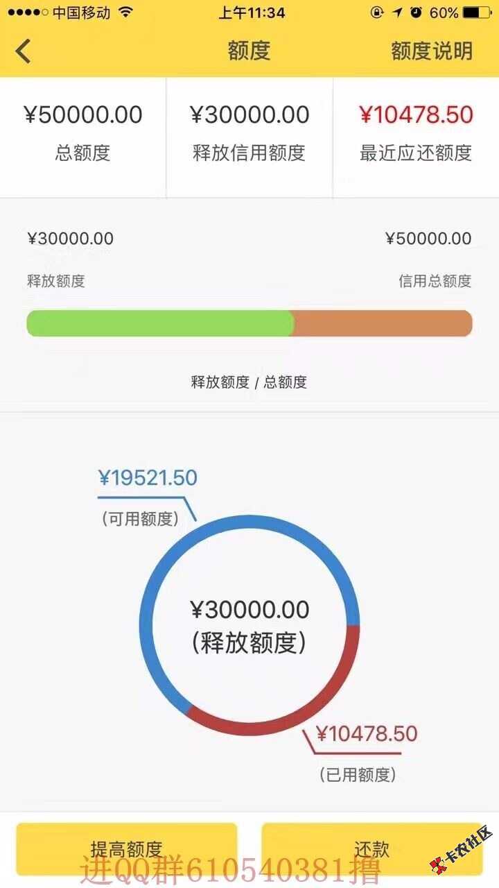 老铁们这个是什么？需要交通信用卡的。29 / 作者:猫小哥 / 